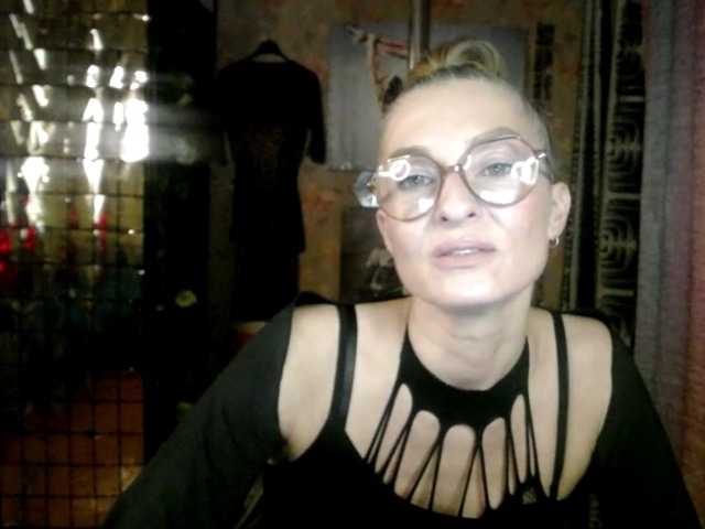 Soniadance