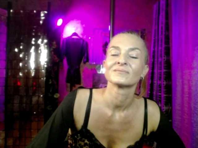 Soniadance