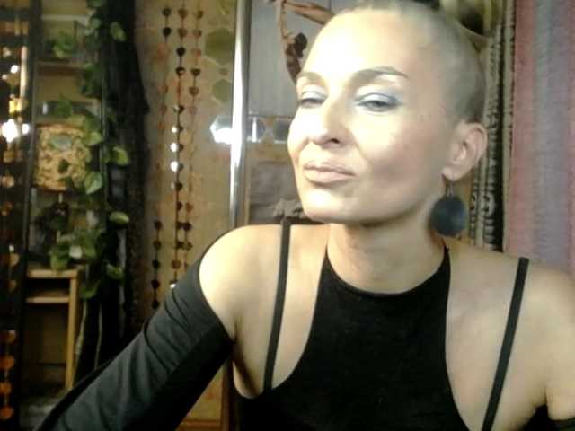 Soniadance