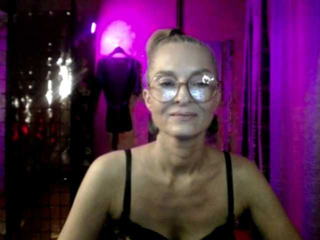 Soniadance