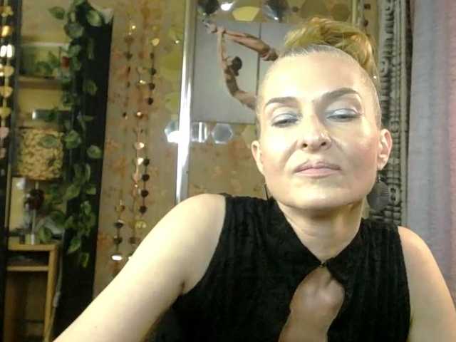 Soniadance webcam