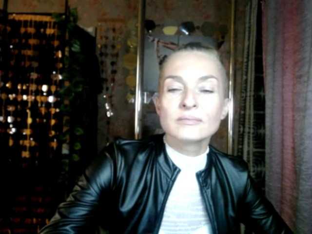 Soniadance live webcam show