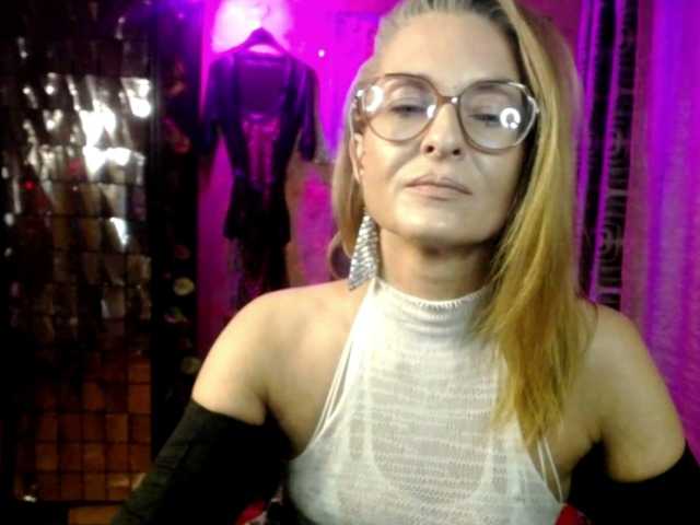 Soniadance