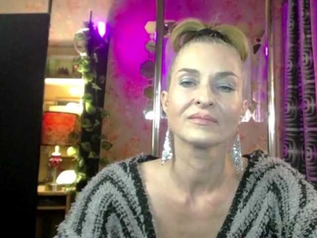 Soniadance