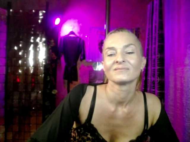 Soniadance
