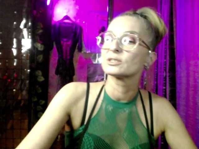 Soniadance
