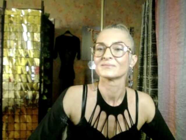 Soniadance
