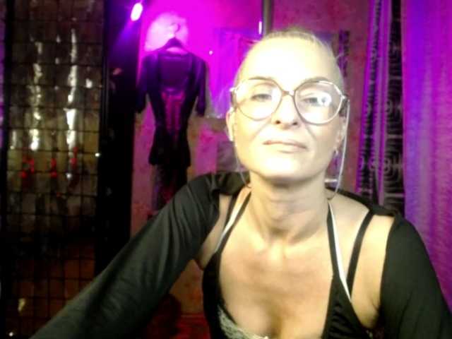 Soniadance