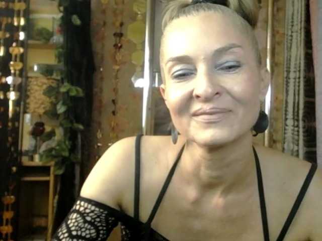 Soniadance