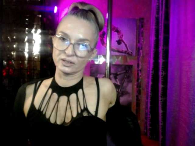 Soniadance