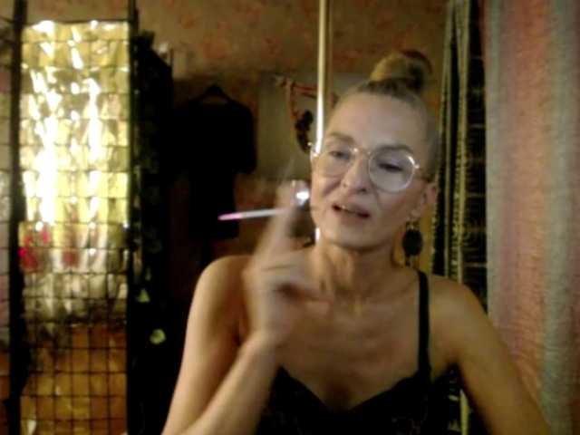 Soniadance live cam on BongaCams