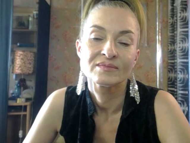 Soniadance Live Cam and Statistics on UnifiedCams