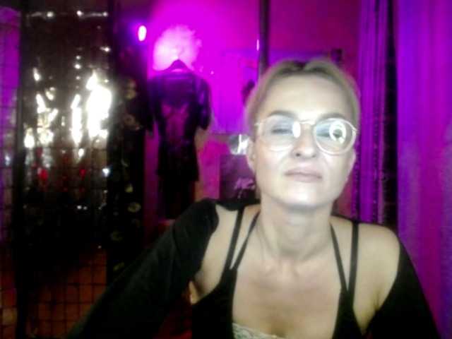 Soniadance webcam bongacams model stream image