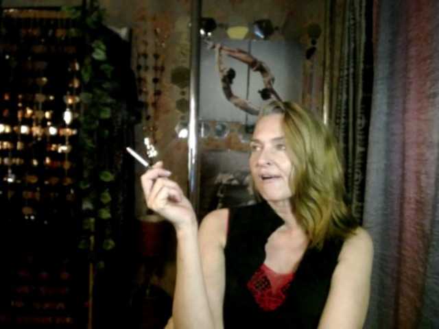 Soniadance live webcam show