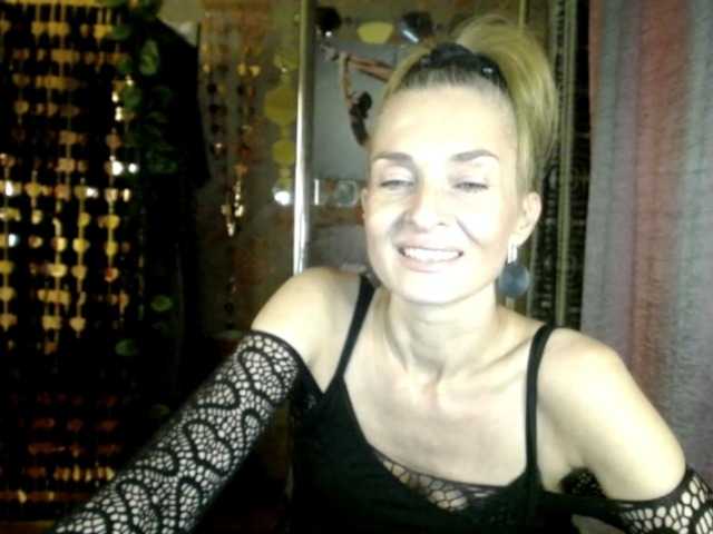 Soniadance