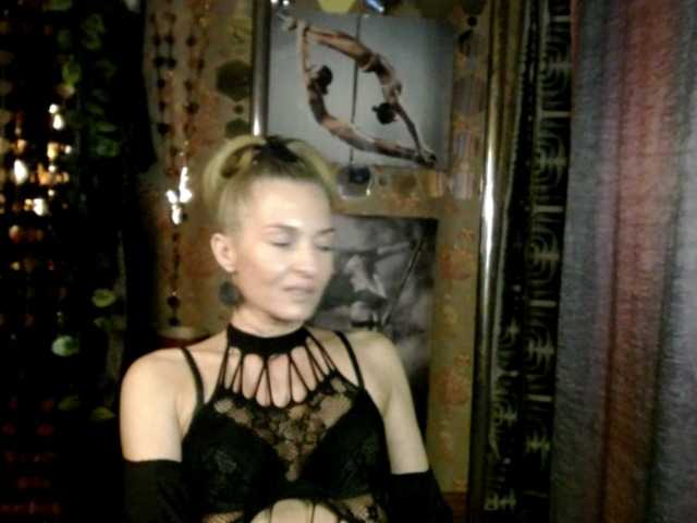 Soniadance