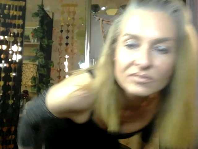 Soniadance