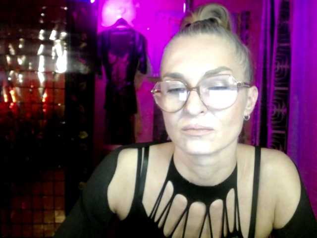 Soniadance