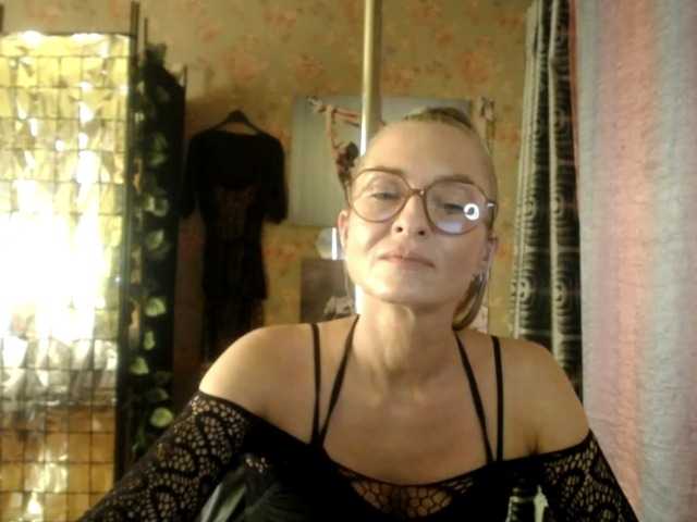 Soniadance