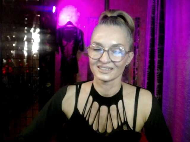 Soniadance
