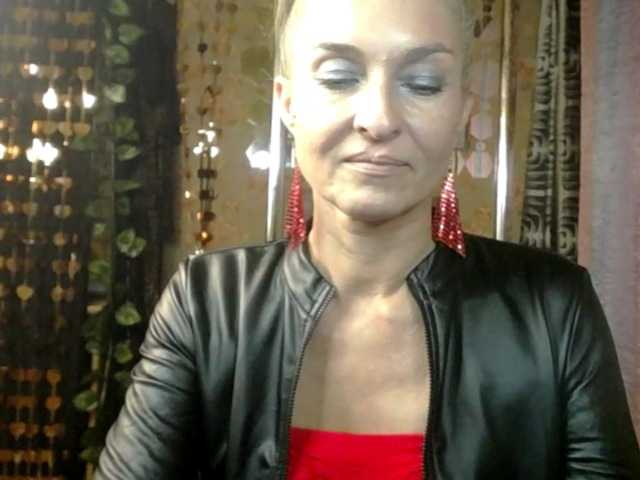 Soniadance