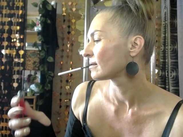 Soniadance live cam on BongaCams