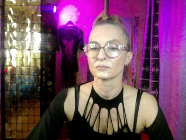 Soniadance