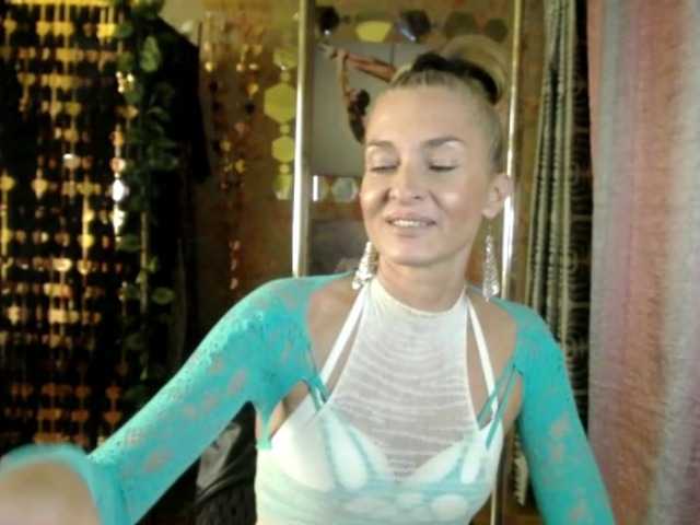 Soniadance