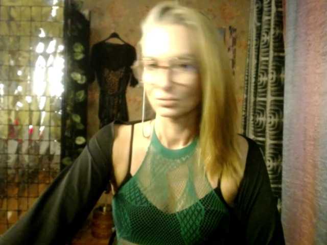 Soniadance