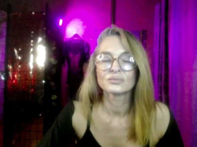 Soniadance