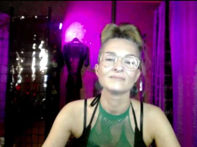Soniadance