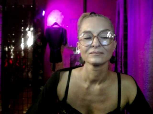 Soniadance