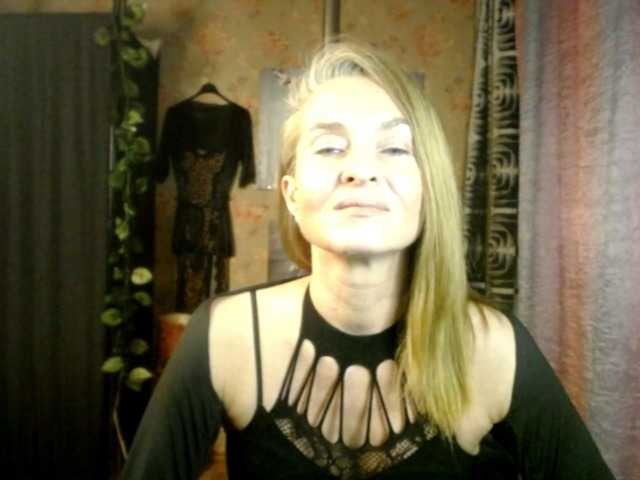 Soniadance
