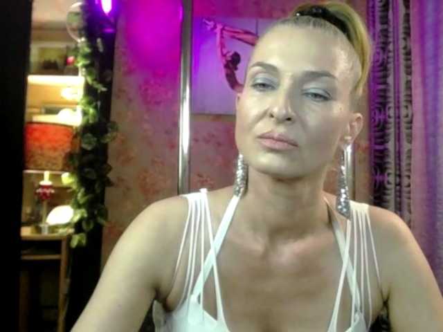 Soniadance