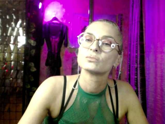Soniadance