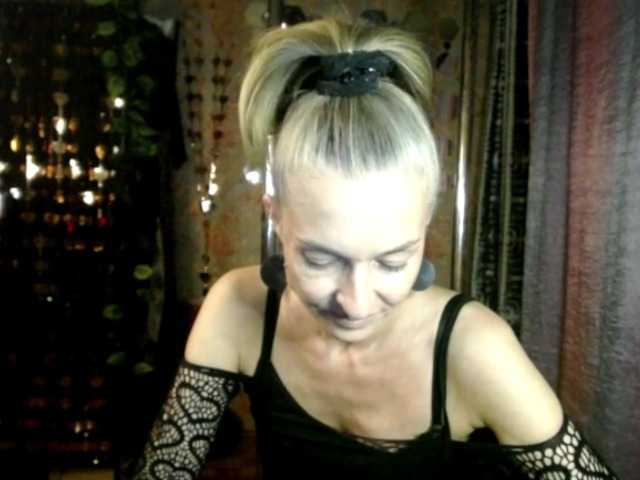 Soniadance