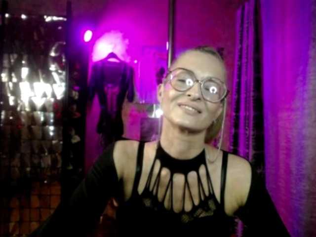 Soniadance live cam preview
