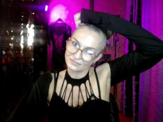 Soniadance