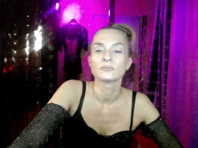 Soniadance