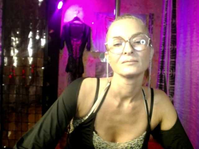 Soniadance