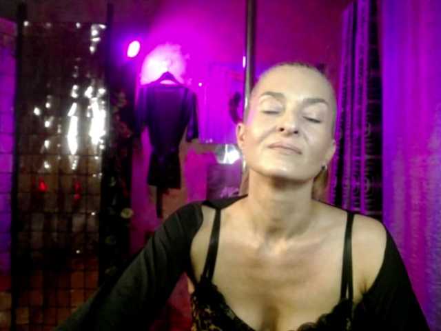 Soniadance