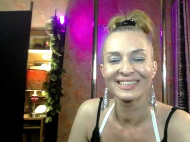 Soniadance