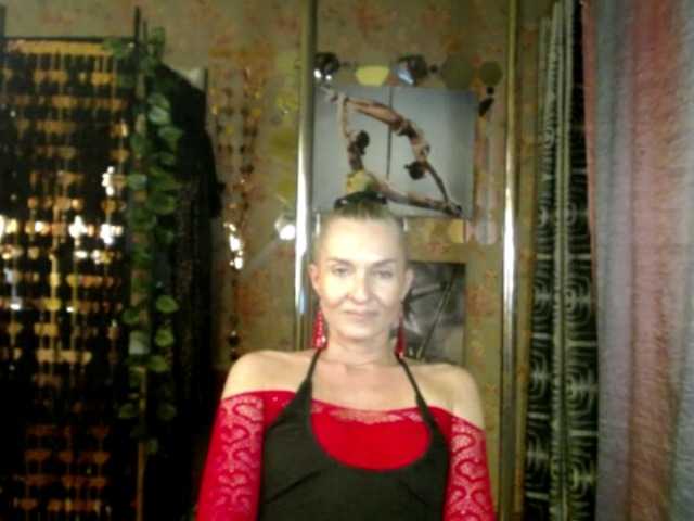Soniadance