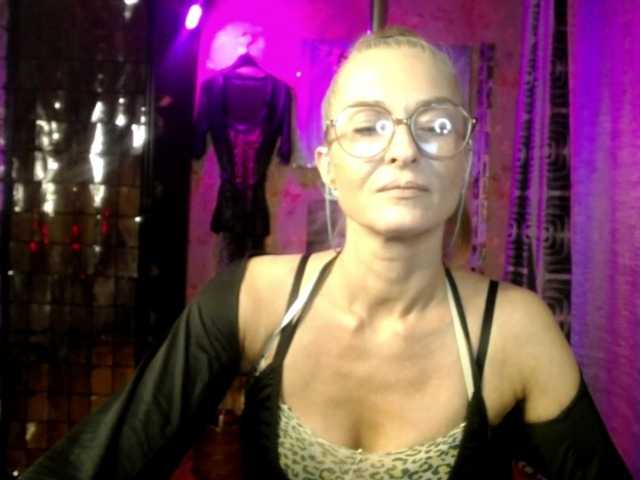 Soniadance