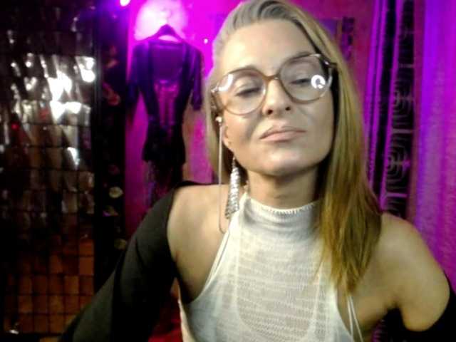 Soniadance