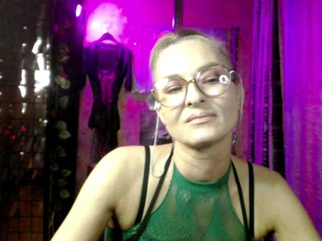 Soniadance