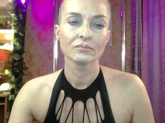Soniadance