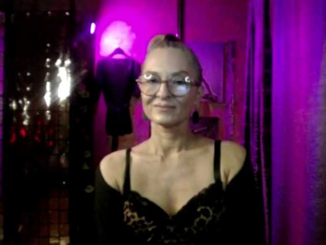 Soniadance