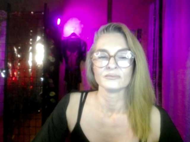 Soniadance