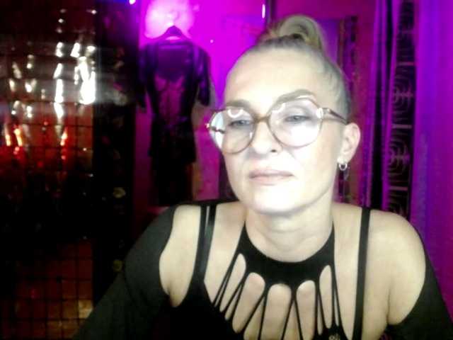Soniadance